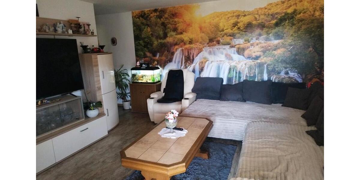 Etagenwohnung Bad Säckingen - 4.5 Zimmer, 98 m&sup2;, 439.000&euro; | Angebot:27128721