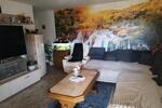 Etagenwohnung Bad Säckingen - 4.5 Zimmer, 98 m&sup2;, 439.000&euro; | Angebot:27128721