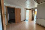 Einfamilienhaus Bad Schandau / Ostrau Ostrau - 9 Zimmer, 86 m&sup2;, 19.900&euro; | Angebot:26475051