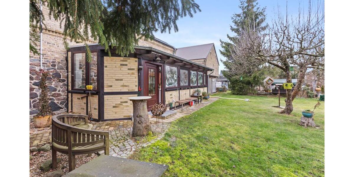 Mehrfamilienhaus, Wohnhaus Neuenhagen bei Berlin - 9 Zimmer, 565.000&euro; | Angebot:25800737