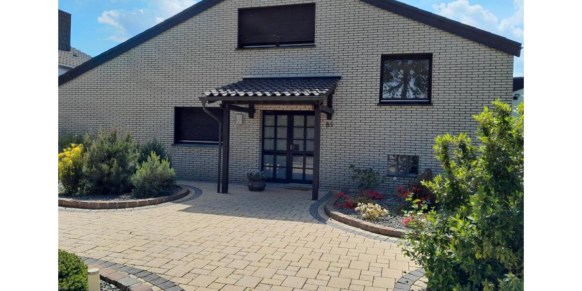 Reihenhaus Ahlen - 5 Zimmer, 120 m&sup2;, 375.000&euro; | Angebot:26821733