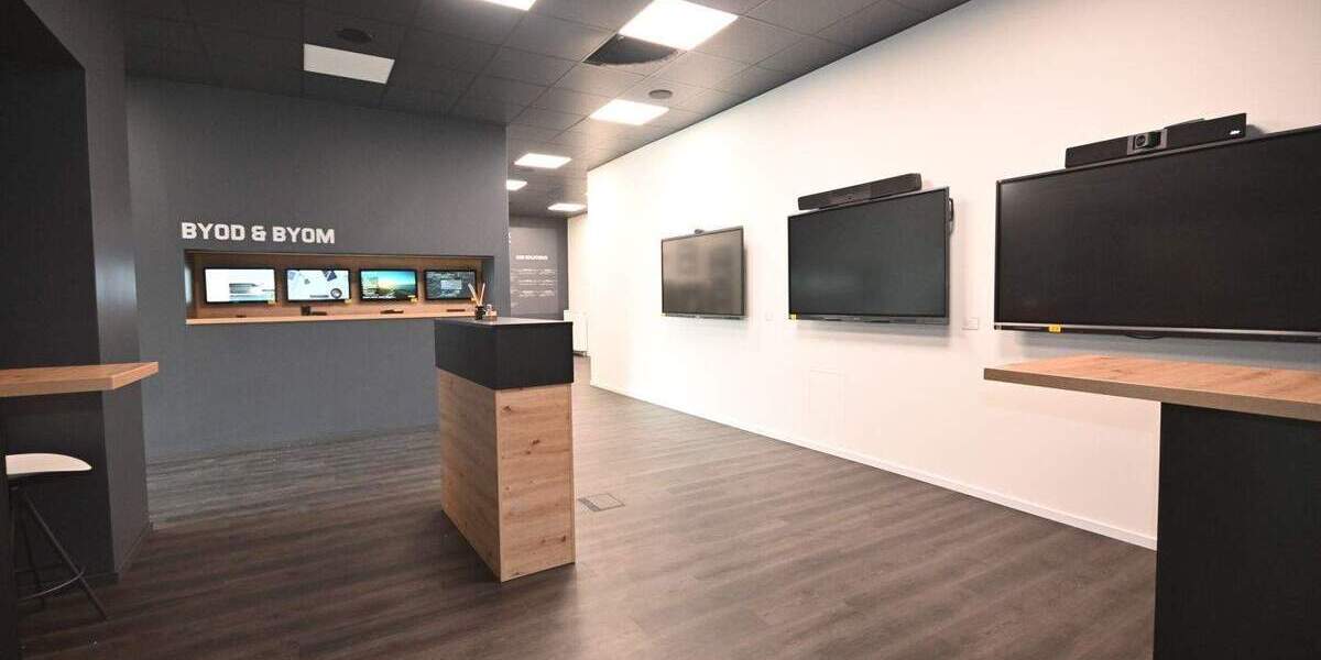 Gewerbeobjekt Berg bei Neumarkt in der Oberpfalz / Loderbach Loderbach - 2.800&euro; | Angebot:25663170
