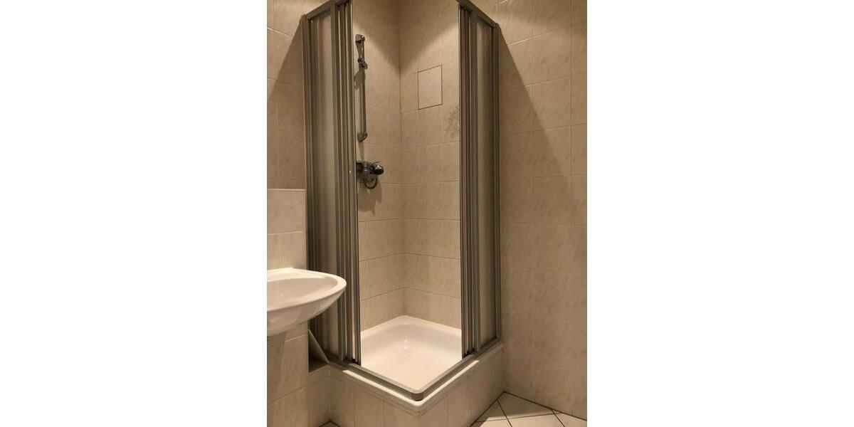 Erdgeschoßwohnung Weißwasser (Oberlausitz) - 1 Zimmer, 43 m&sup2;, 29.000&euro; | Angebot:26398628