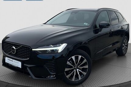 Volvo XC60 98.800 km 32.960 &euro; Celle 29229