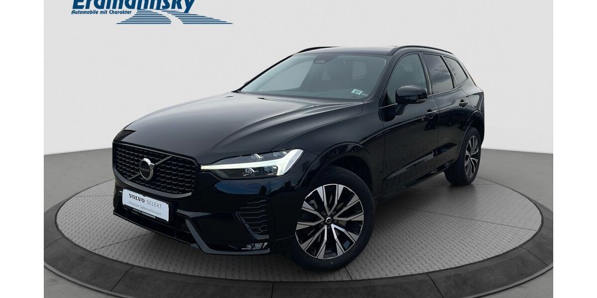 Volvo XC60 98.800 km 33.960 &euro; Celle 29229