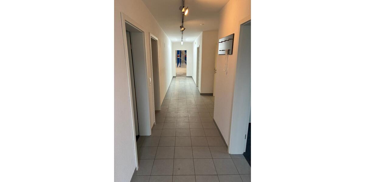 Gewerbeobjekt Bad Zwischenahn - 1.850&euro; | Angebot:24668144