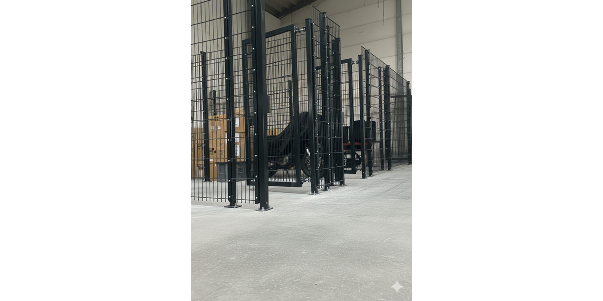 Gewerbeobjekt Waldbröl - 4&euro; | Angebot:24773759