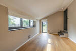 Einfamilienhaus Quickborn - 7 Zimmer, 252 m&sup2;, 830.000&euro; | Angebot:25662628