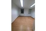 Etagenwohnung Friedrichroda - 7 Zimmer, 207 m&sup2;, 359.000&euro; | Angebot:25945910