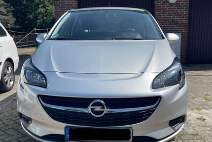 Opel Corsa 147.800 km 5.500 &euro; Großefehn 26629