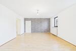 Erdgeschoßwohnung Zülpich - 2 Zimmer, 52 m&sup2;, 450&euro; | Angebot:24796068