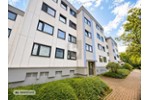 RENOVIERTES SCHMUCKSTÜCK IN BESTLAGE - Erdgeschoßwohnung Isernhagen | Angebot:27259837