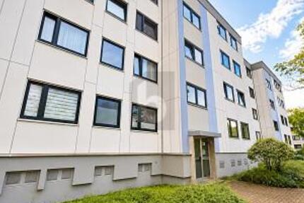 RENOVIERTES SCHMUCKSTÜCK IN BESTLAGE - Wohnung Isernhagen | Angebot:27259837