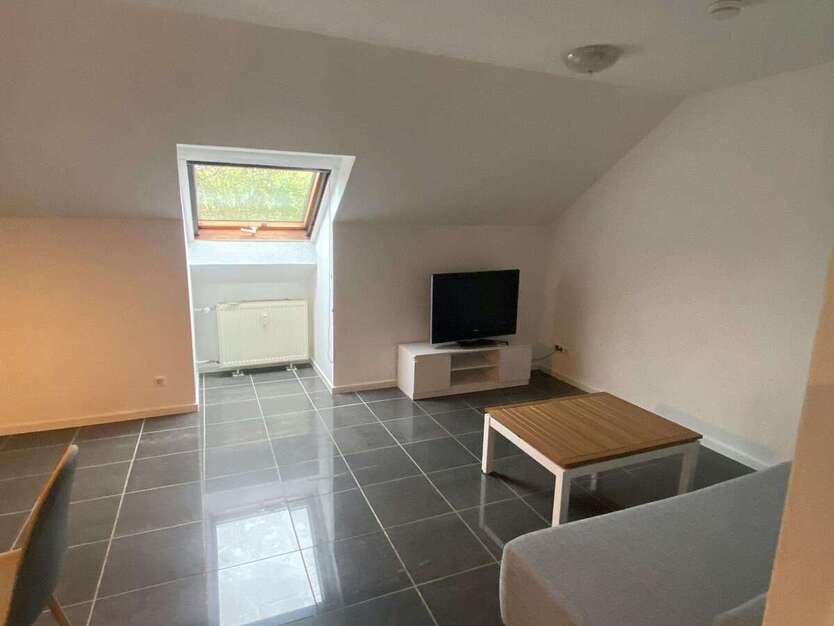 Wohnen auf Zeit in Gerbrunn 960 € 1 zimmer