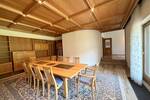 Einfamilienhaus Rosenheim Happing - 5 Zimmer, 199 m&sup2;, 2.995&euro; | Angebot:26887688