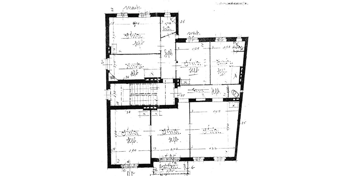 Gewerbeobjekt Hohen Neuendorf - 1.500.000&euro; | Angebot:25676037