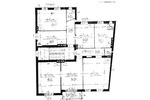 Gewerbeobjekt Hohen Neuendorf - 1.500.000&euro; | Angebot:25676037