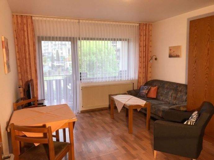 Gewerbeobjekt Bad Soden-Salmünster Bad Soden - 2 Zimmer, 6.500&euro; | Angebot:26305959