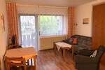 Gewerbeobjekt Bad Soden-Salmünster Bad Soden - 2 Zimmer, 6.500&euro; | Angebot:26305959