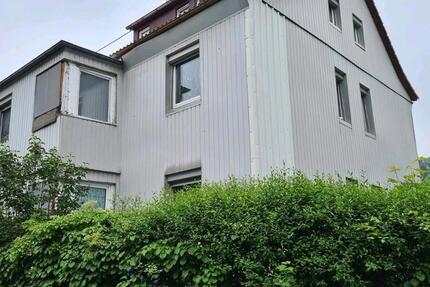 Haus Stuttgart Vaihingen - 10 Zimmer, 174 m&sup2;, 775.000&euro; | Angebot:26819881