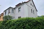 Mehrfamilienhaus, Wohnhaus Stuttgart Vaihingen - 10 Zimmer, 174 m&sup2;, 775.000&euro; | Angebot:26819881