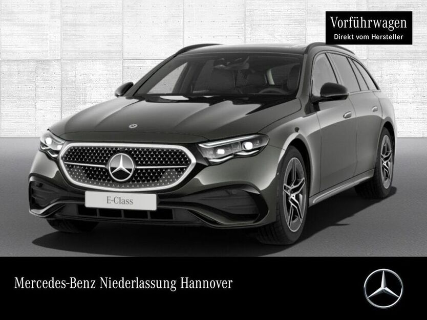 E 220
