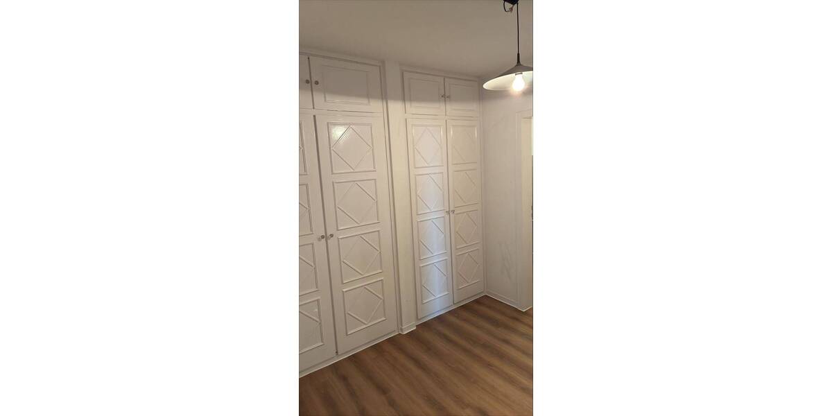 Etagenwohnung Wiesbaden Klarenthal - 3 Zimmer, 106 m&sup2;, 1.195&euro; | Angebot:26695557