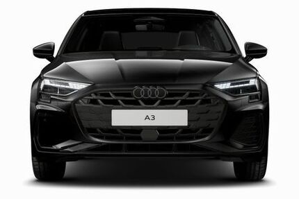 Audi A3 6.901 km 53.800 &euro; Ahaus 48683