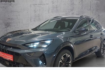 Cupra Formentor 10.950 km 32.750 € Donauwörth 86609
