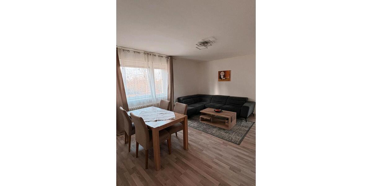 Erdgeschoßwohnung Stolberg (Rhld.) Büsbach - 3 Zimmer, 69 m&sup2;, 169.000&euro; | Angebot:24744213
