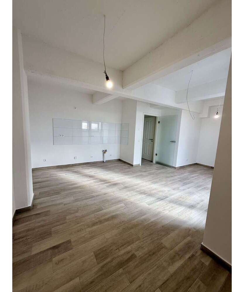 Wohnung zum Mieten in Magdeburg 495 € 33.26 m²