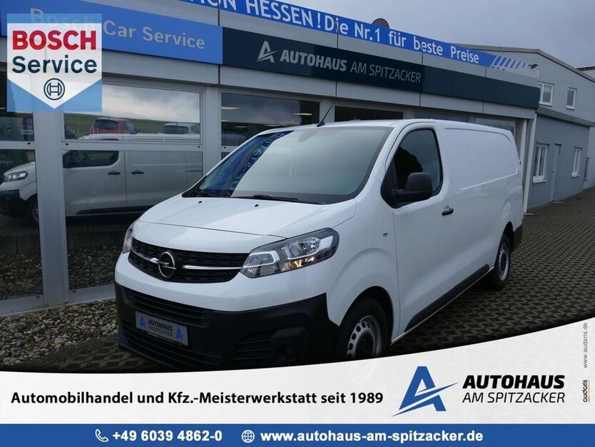 Vivaro