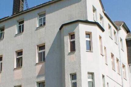 Haus Annaberg-Buchholz Buchholz - 2 Zimmer, 697 m&sup2;, 450.000&euro; | Angebot:26733398