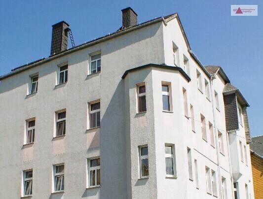 Mehrfamilienhaus, Wohnhaus Annaberg-Buchholz Buchholz - 2 Zimmer, 697 m&sup2;, 450.000&euro; | Angebot:26733398