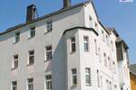 Mehrfamilienhaus, Wohnhaus Annaberg-Buchholz Buchholz - 2 Zimmer, 697 m&sup2;, 450.000&euro; | Angebot:26733398