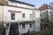 Zweifamilienhaus mit Altbau-Flair.