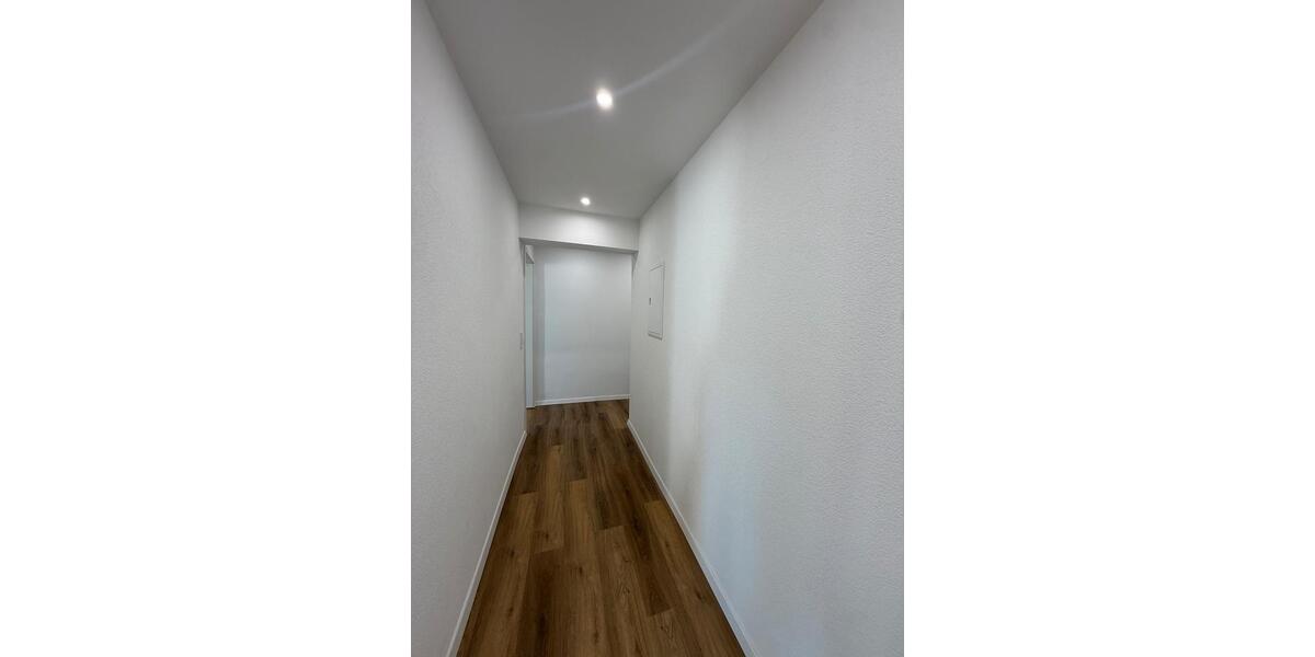 Erdgeschoßwohnung Oberndorf am Neckar - 3 Zimmer, 78 m&sup2;, 800&euro; | Angebot:26327788