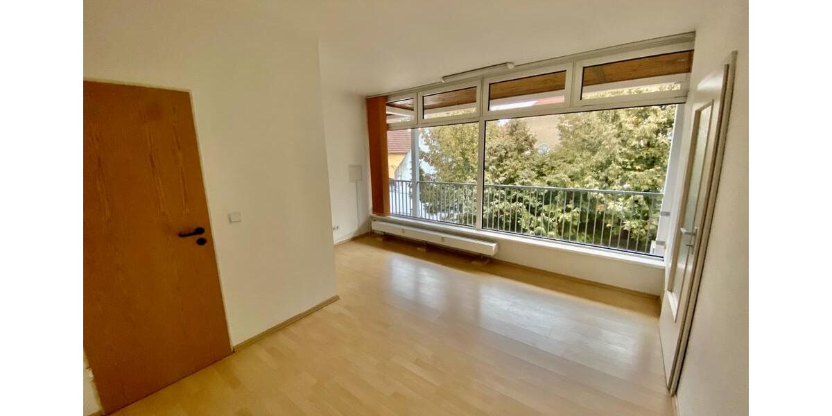 Gewerbeobjekt Michendorf - 695&euro; | Angebot:26096432