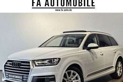 Audi Q7 514.000 km 19.490 &euro; Mainaschaff (bei Aschaffenburg) 63814