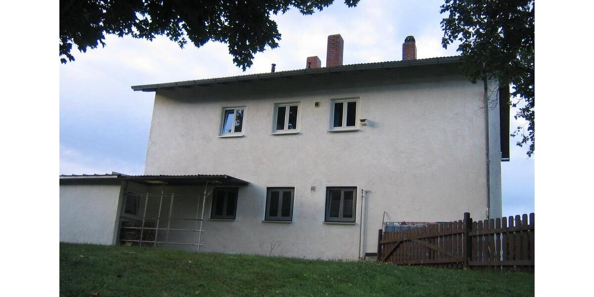 Einfamilienhaus Töging am Inn - 5 Zimmer, 160 m&sup2;, 380.000&euro; | Angebot:26730763