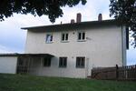 Einfamilienhaus Töging am Inn - 5 Zimmer, 160 m&sup2;, 380.000&euro; | Angebot:26730763
