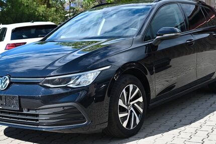 VW Golf 138.000 km 16.500 &euro; Petting /Waging am See 83367