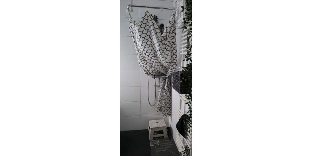 Mehrfamilienhaus, Wohnhaus Würselen - 9 Zimmer, 168 m&sup2;, 380.000&euro; | Angebot:25525617