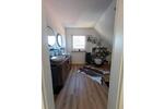 Dachgeschoßwohnung Büdelsdorf - 3 Zimmer, 70 m&sup2;, 900&euro; | Angebot:26272797