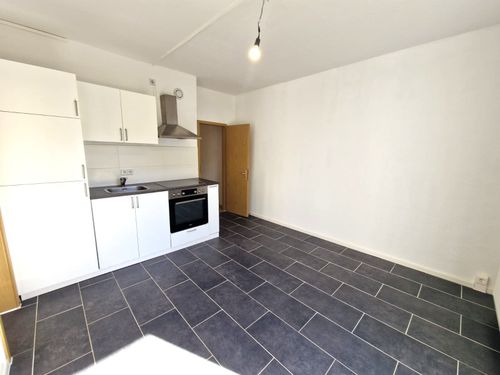 Etagenwohnung Leipzig West - 2 Zimmer, 72 m&sup2;, 616&euro; | Angebot:26365880