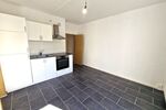 Etagenwohnung Leipzig West - 2 Zimmer, 72 m&sup2;, 616&euro; | Angebot:26365880
