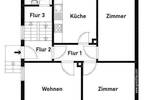 Doppelhaushälfte Bubenreuth - 1 Zimmer, 107 m&sup2;, 299.000&euro; | Angebot:26885654