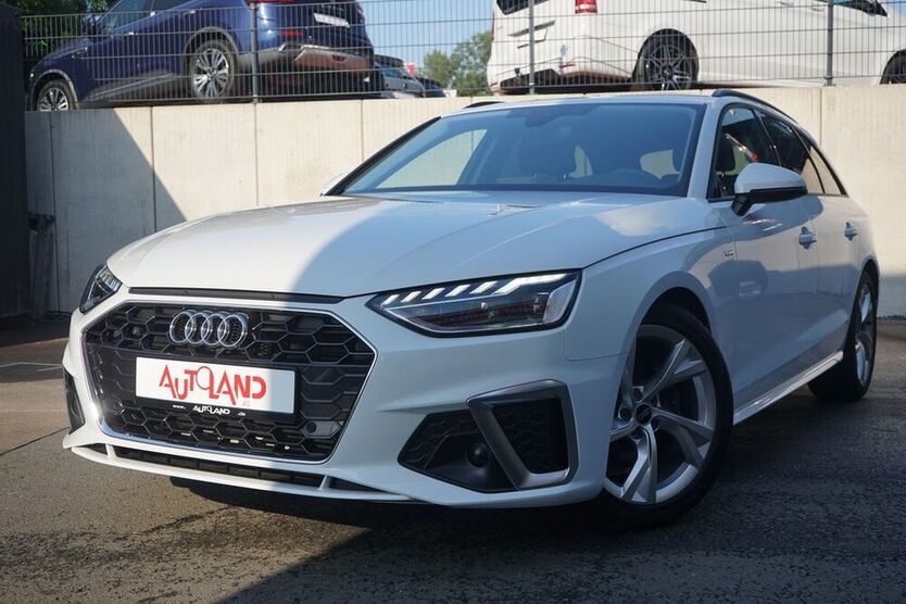 A4