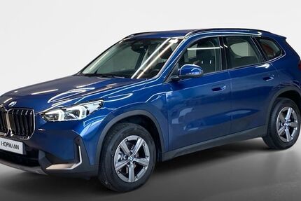 BMW X1 4.400 km 45.922 &euro; Ingolstadt 85053
