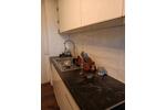 Etagenwohnung Weil am Rhein - 1 Zimmer, 38 m&sup2;, 650&euro; | Angebot:26356549